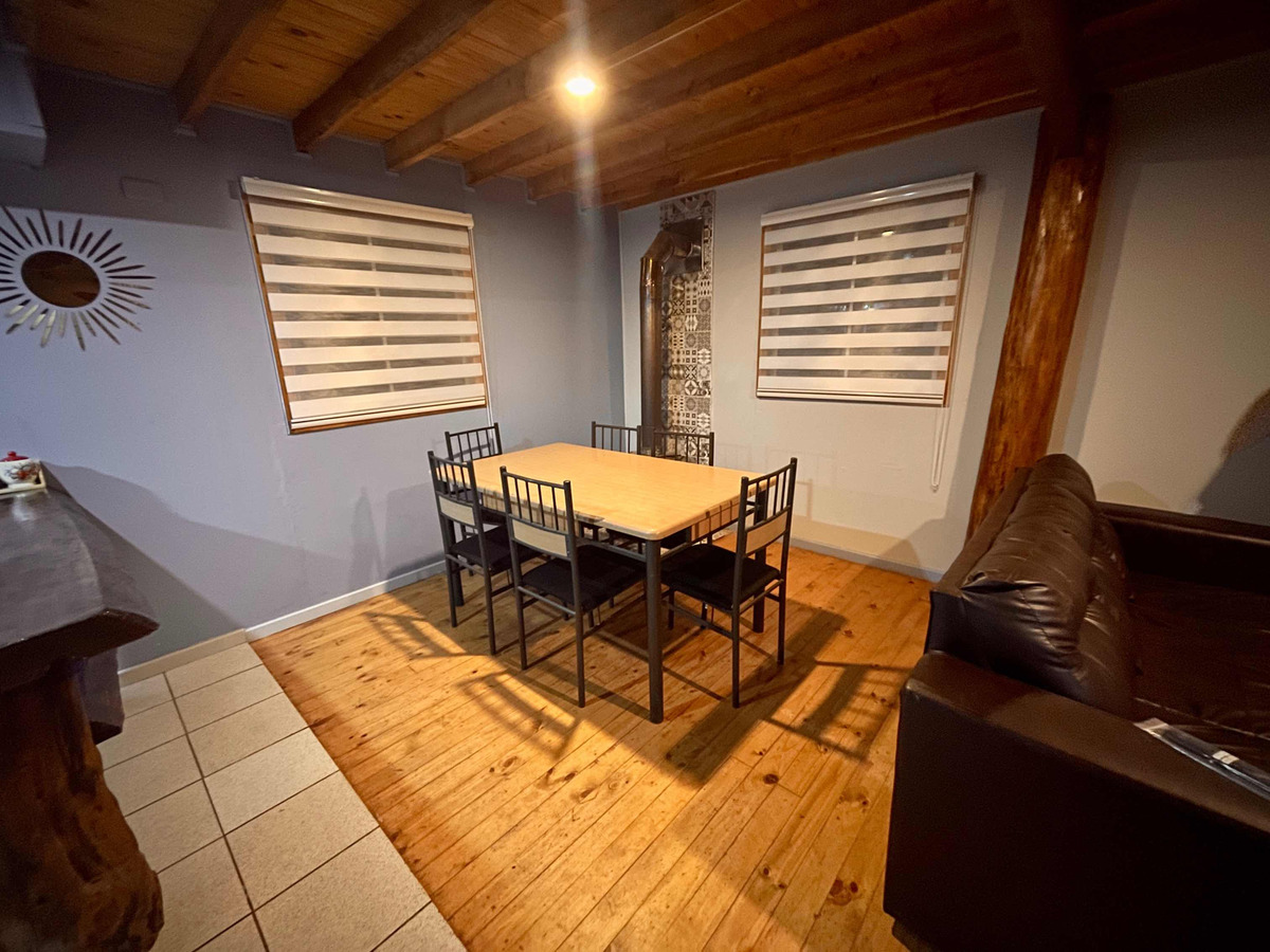 Venta Departamento 10D 4B 3E Barrio El Golf - Las Condes