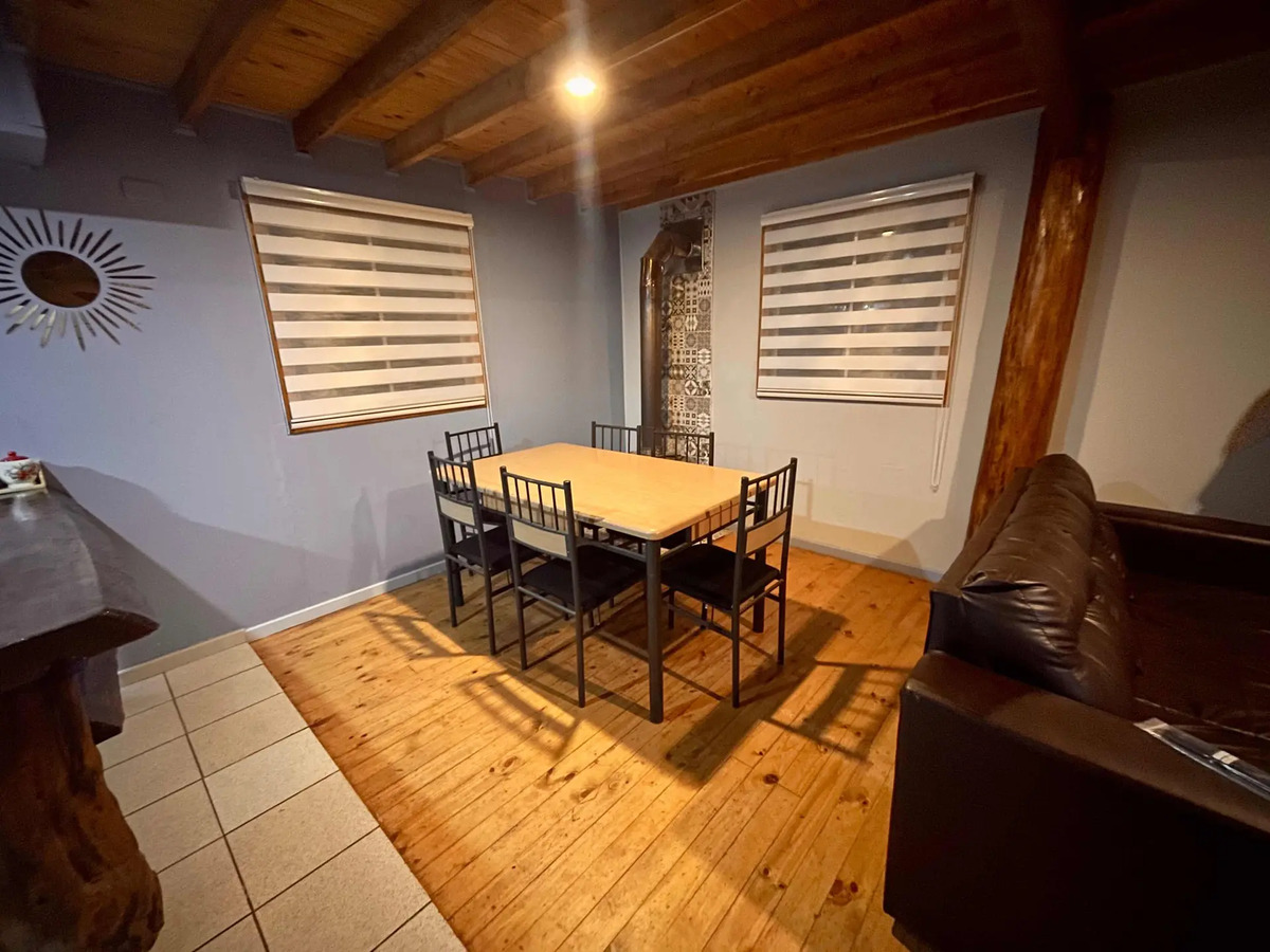 Venta Departamento 10D 4B 3E Barrio El Golf - Las Condes