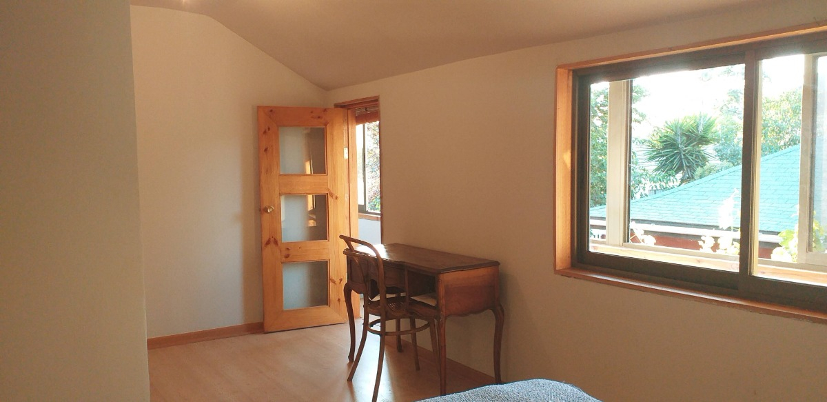 Venta Casa P 4D en suite 3B 1E 1B Palmas de Mallorca - La Reina