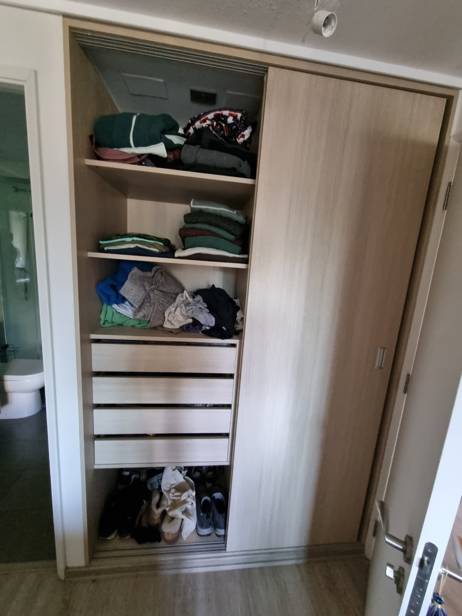 Arriendo Departamento S 2D 2B 1E Plaza &Ntilde;u&ntilde;oa - &Ntilde;u&ntilde;oa