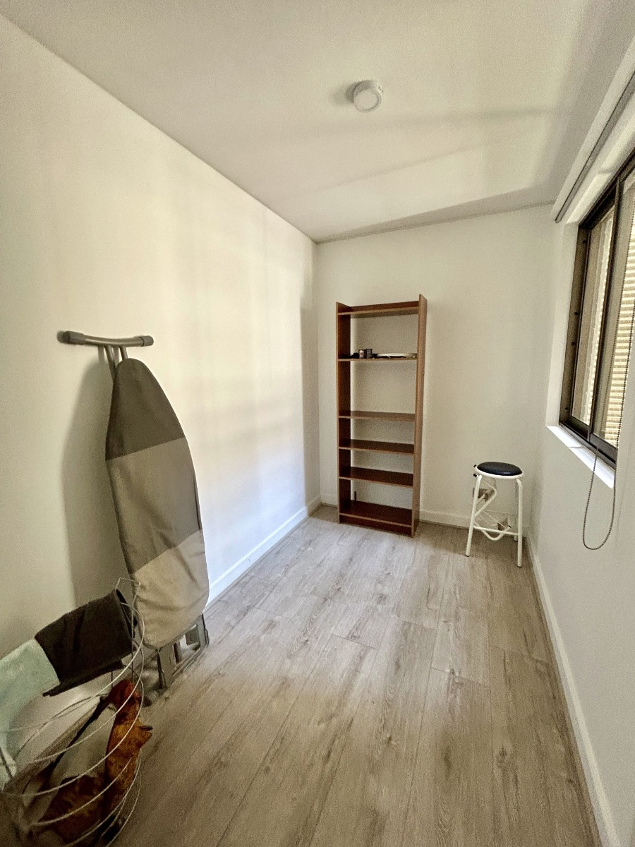 Arriendo Departamento SO 4D en suite Walk-in cl&oacute;set 4B 2E 1B Barrio El Golf - Las Condes