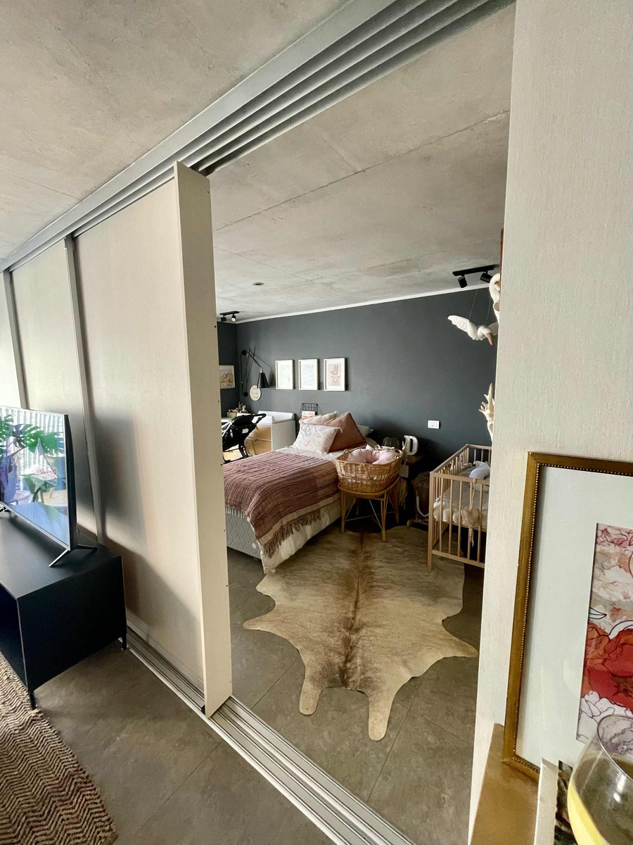 Venta Casa 2D 2B 2E Sebasti&aacute;n Elcano - Las Condes
