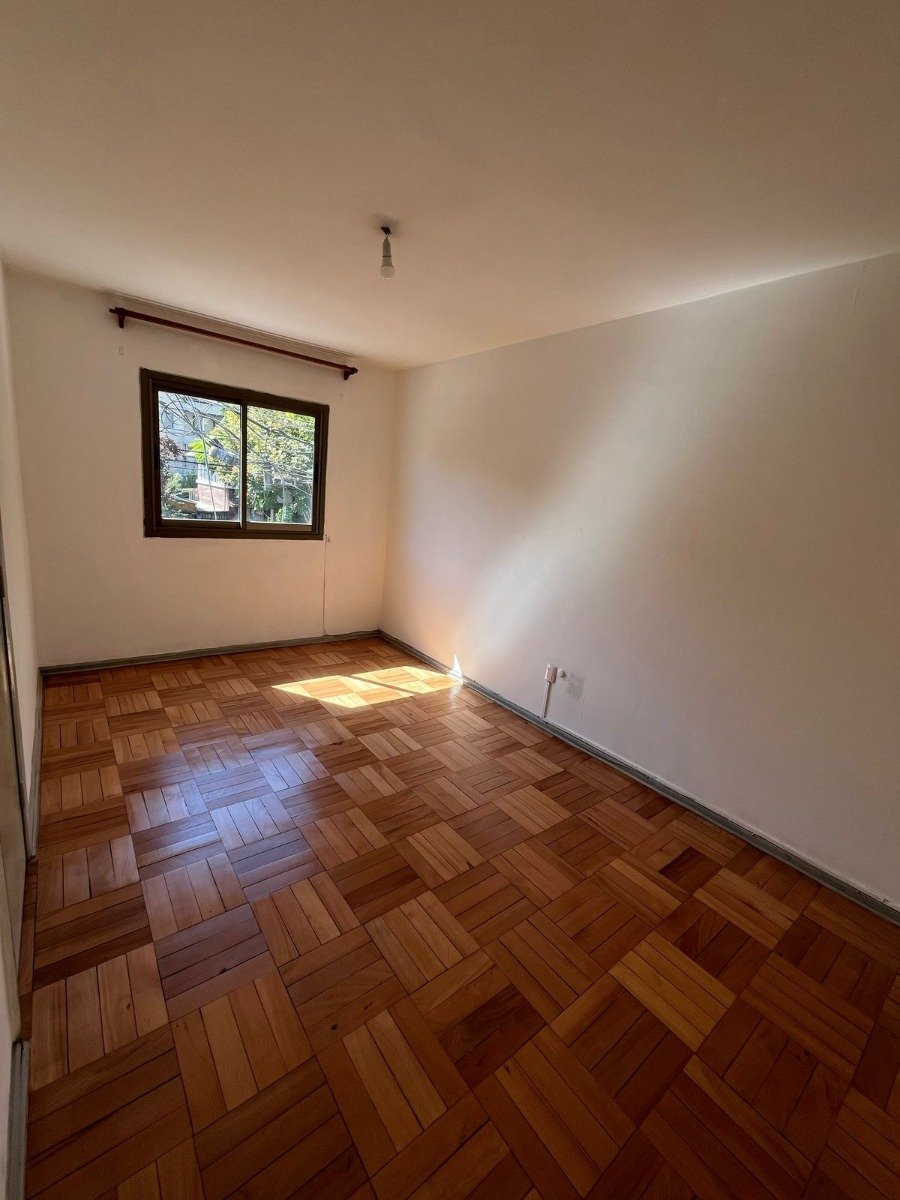 Arriendo Departamento NOSP 4D 2B 1E Metro Monse&ntilde;or Eyzaguirre - &Ntilde;u&ntilde;oa