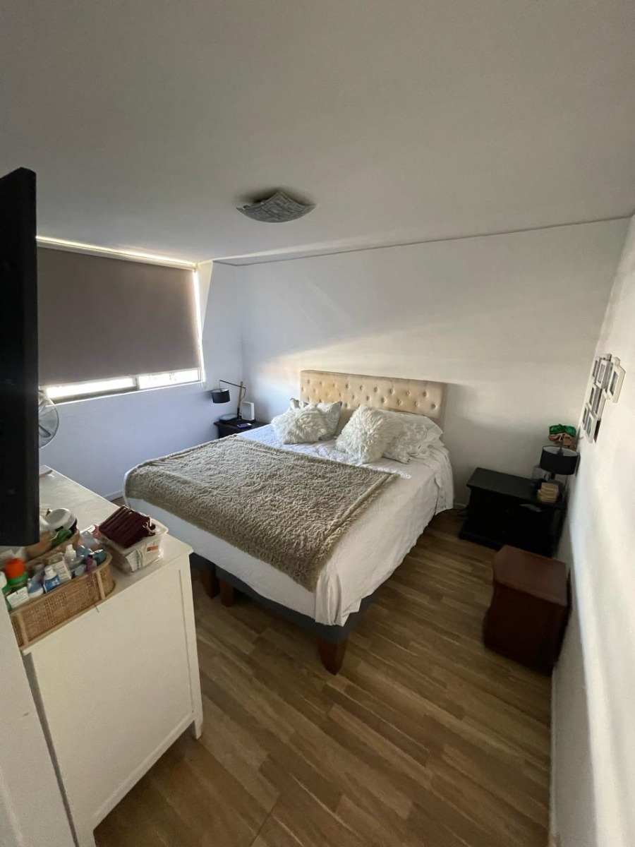 Venta Departamento SP 2D en suite Walk-in cl&oacute;set 2B 1E 1B Vaticano - Las Condes