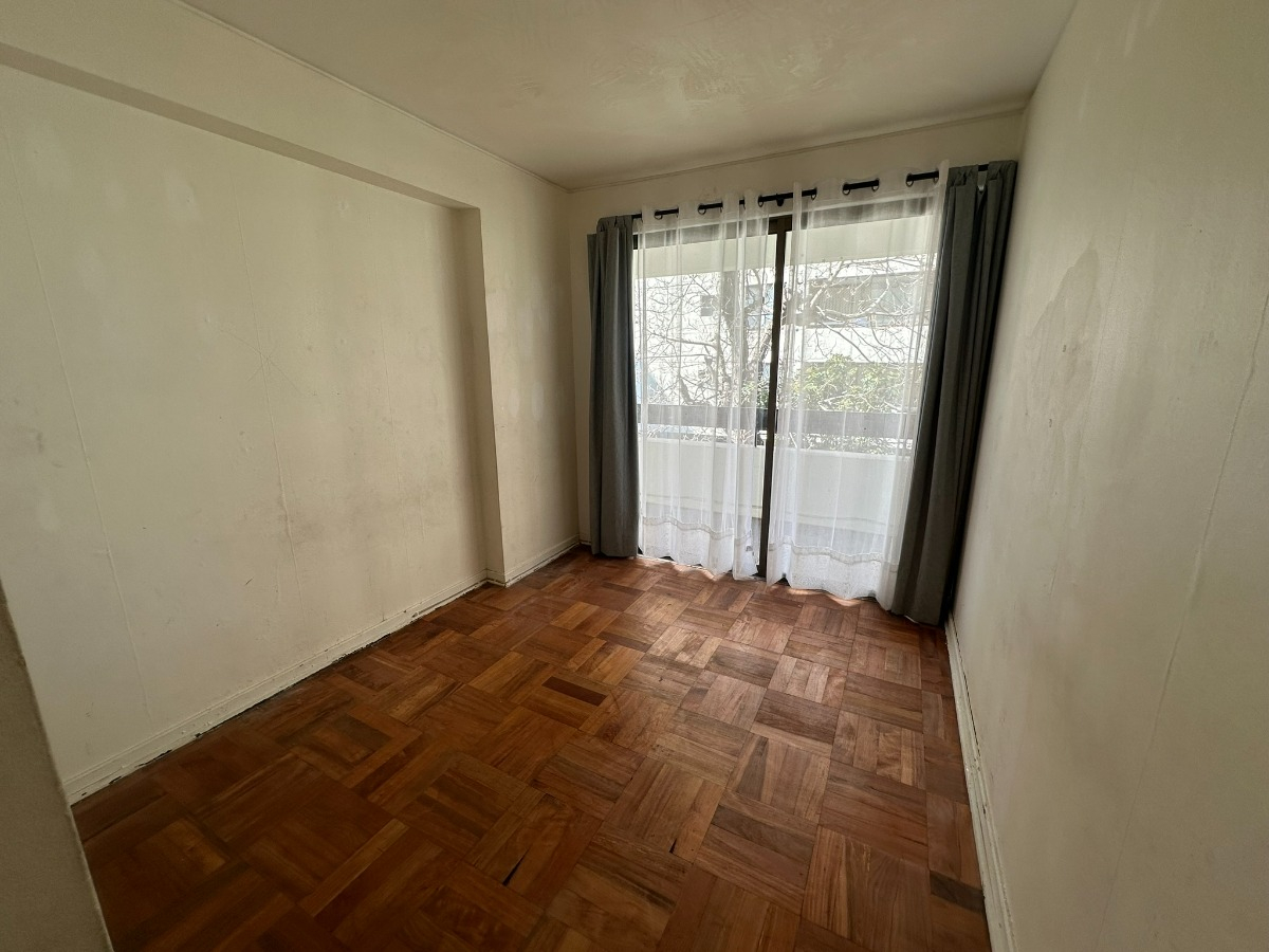 Arriendo Departamento SO 3D 2B 1E 1B Sebasti&aacute;n Elcano - Las Condes