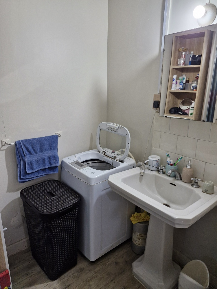 Venta Departamento 3D 2B Pedro de Valdivia - Providencia