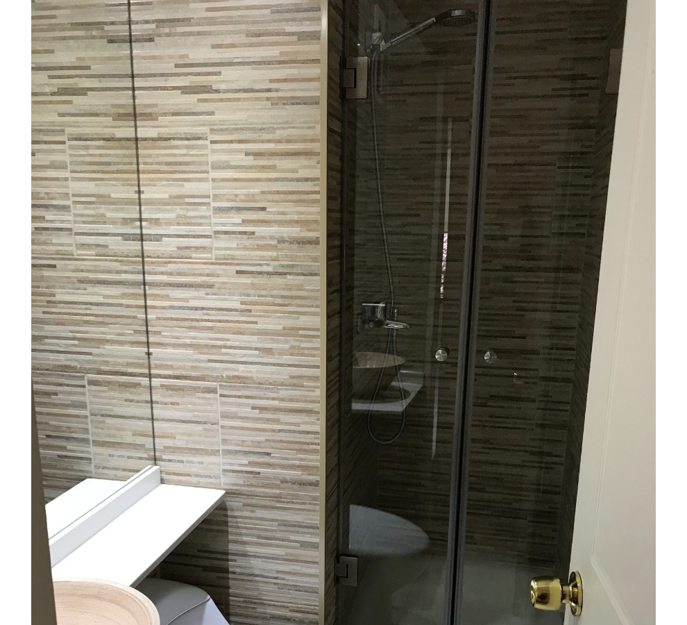 Arriendo Departamento 2D en suite 2B 1E 1B Sebasti&aacute;n Elcano - Las Condes
