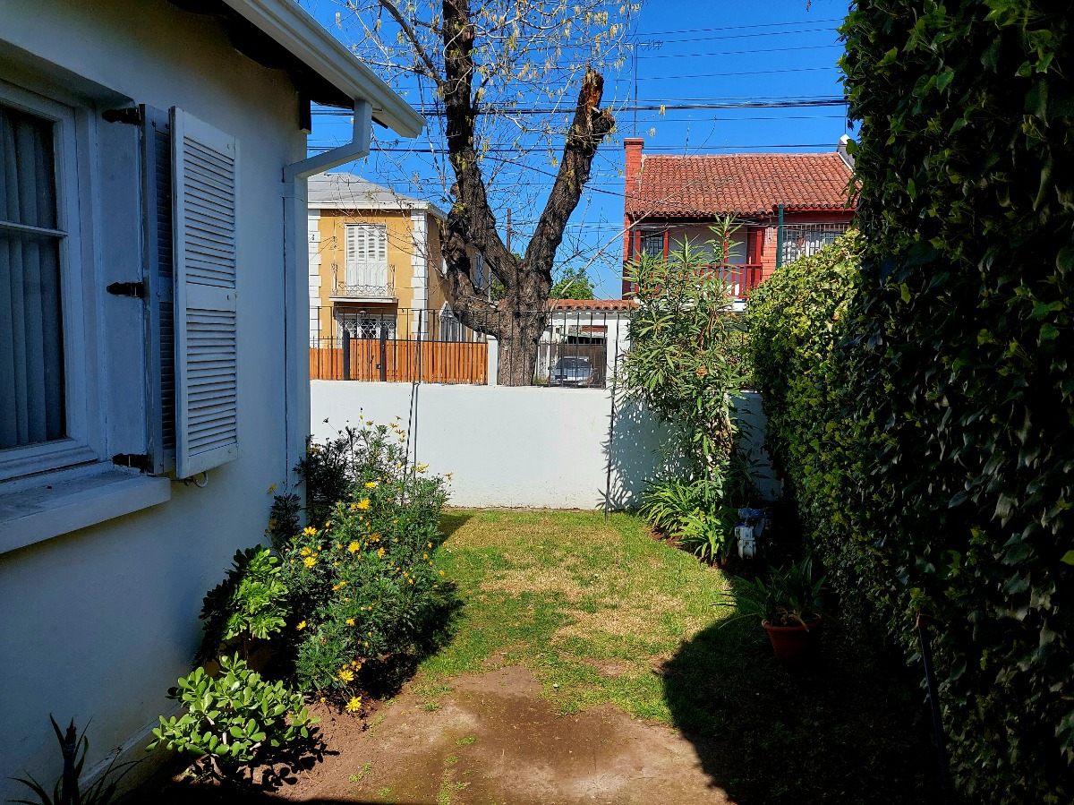 Venta Casa SO 5D en suite 3B 4E 1B Diego de Almagro - &Ntilde;u&ntilde;oa