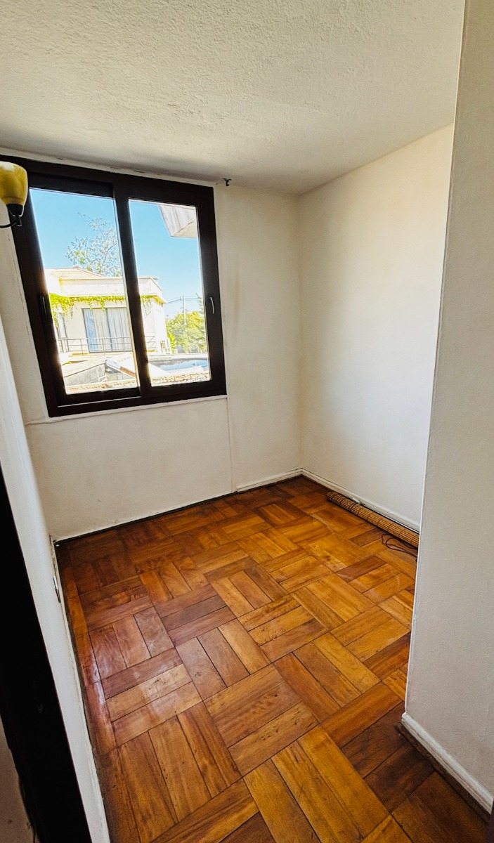 Arriendo Casa NO 3D 2B 2E 1B Metro Monse&ntilde;or Eyzaguirre - &Ntilde;u&ntilde;oa