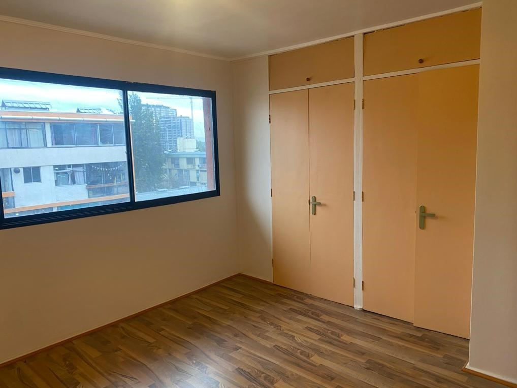 Venta Departamento NOSP 3D 1B Estadio Nacional - &Ntilde;u&ntilde;oa