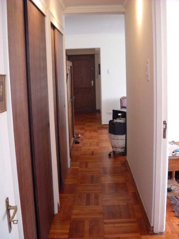Arriendo Departamento SO 3D 2B 1Bd Metro Sim&oacute;n Bolivar - &Ntilde;u&ntilde;oa