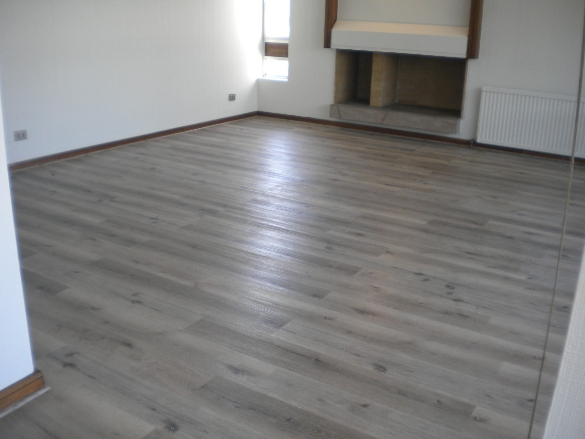 Venta Departamento NOSP 4D Walk-in cl&oacute;set 3B 2E 2B Las Lilas - Providencia