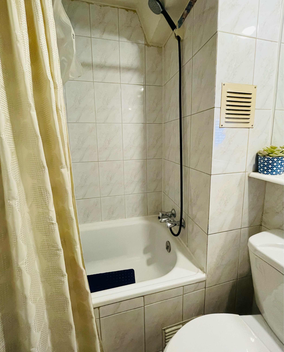 Venta Departamento 2D In&eacute;s de Su&aacute;rez - Providencia