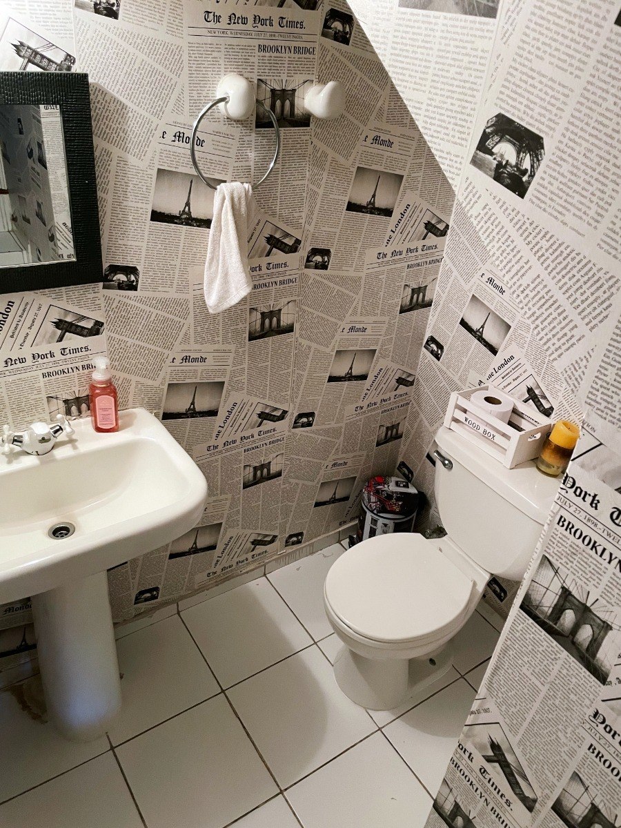 Venta Casa NO 5D en suite Walk-in cl&oacute;set 4B 1E 1B La Dehesa - Lo Barnechea