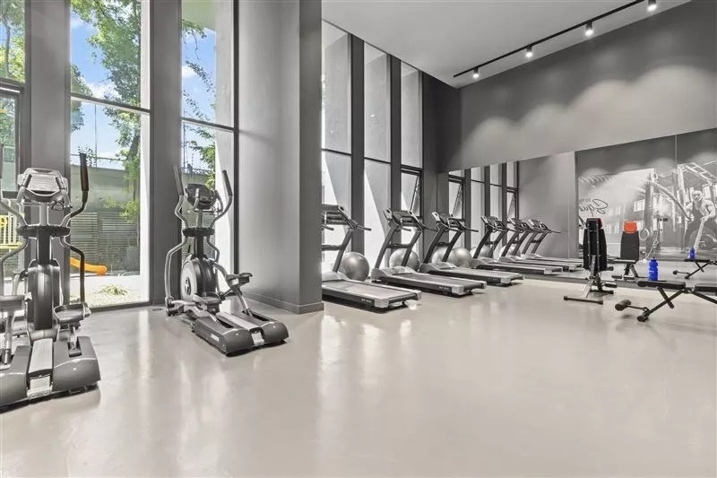 Arriendo Departamento NO 3D en suite 3B 1E 1B Puente Nuevo - Lo Barnechea