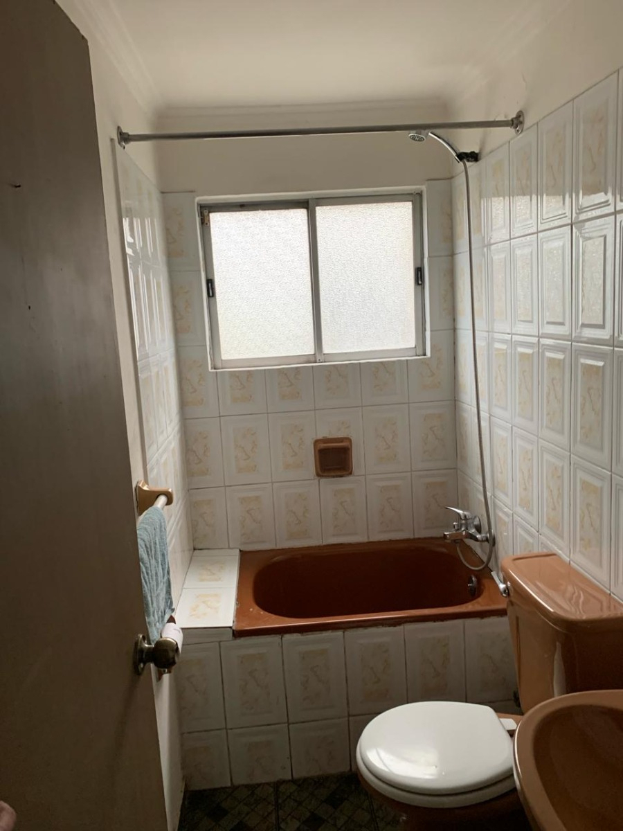 Arriendo Casa NO 5D en suite 3B 2E 1B Carlos Ossand&oacute;n - La Reina