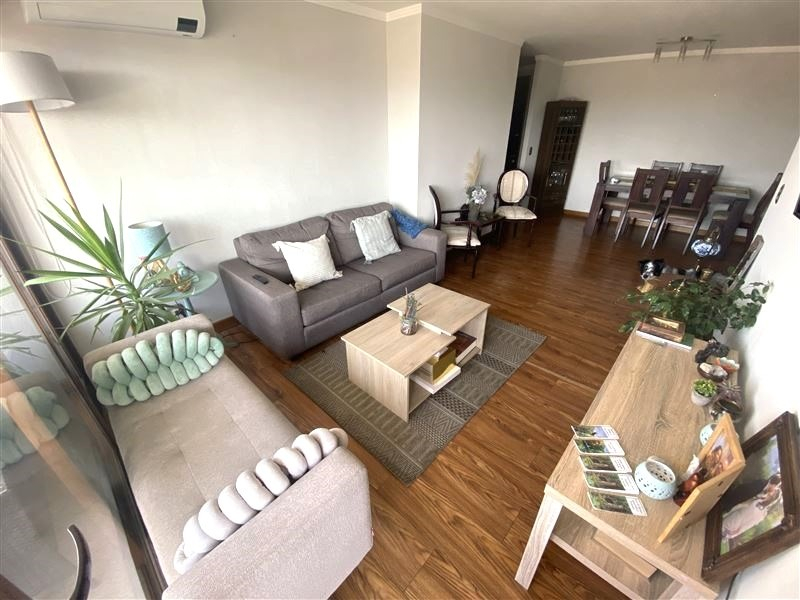 Venta Departamento NO 2D en suite Walk-in cl&oacute;set 2B 1E 1B Sebasti&aacute;n Elcano - Las Condes