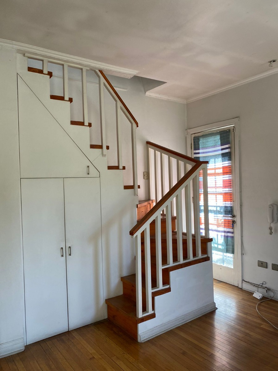 Venta Casa NO 5D Walk-in cl&oacute;set 3B 4E Pedro de Valdivia - Providencia