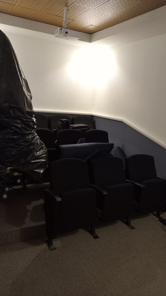 Venta Departamento P 2D en suite Walk-in cl&oacute;set 2B 1E 1B Los Leones - Providencia