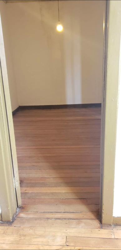 Venta Casa 6D 4B Barrio Italia - Providencia