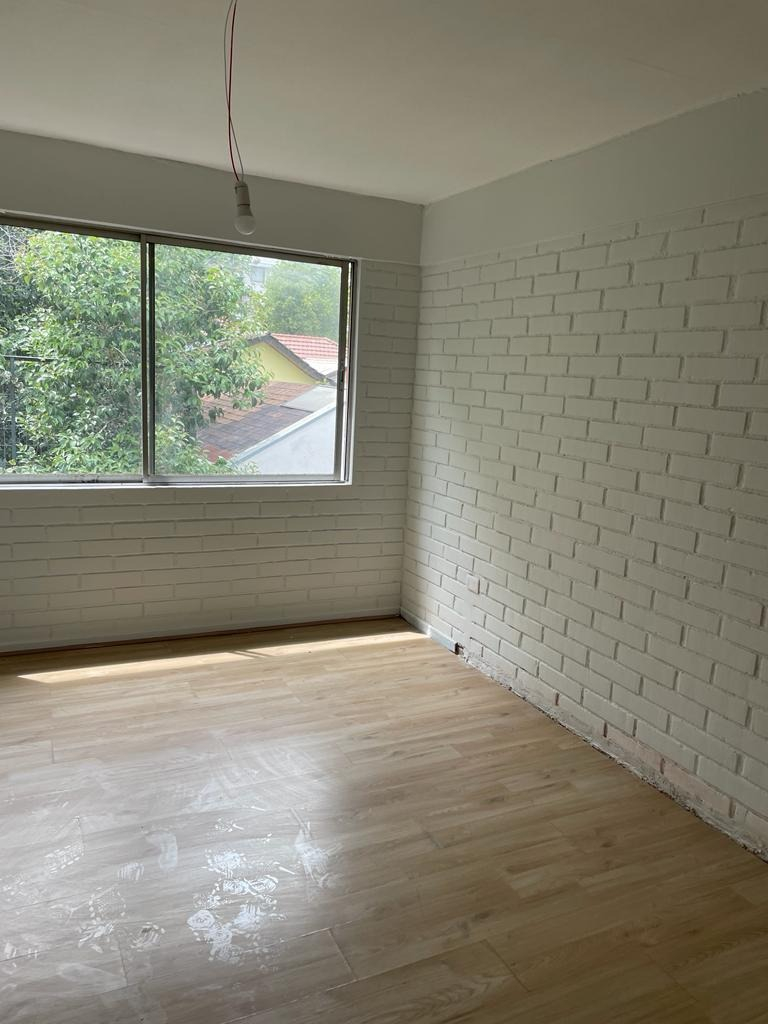 Arriendo Casa NO 3D 1B 1E Plaza Ega&ntilde;a - &Ntilde;u&ntilde;oa