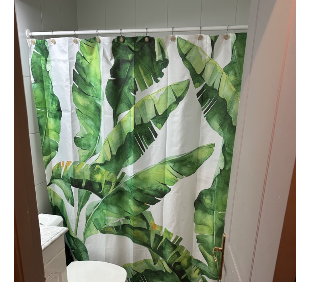 Arriendo Departamento SO 2D en suite 2B 1E 1Bd Los Leones - Providencia