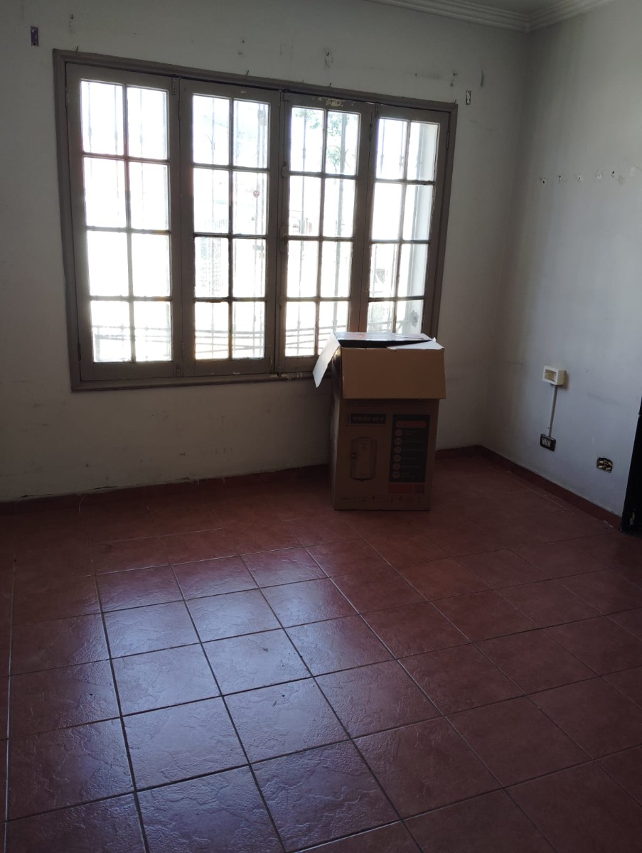 Venta Casa 8D 4B Bellavista - Providencia