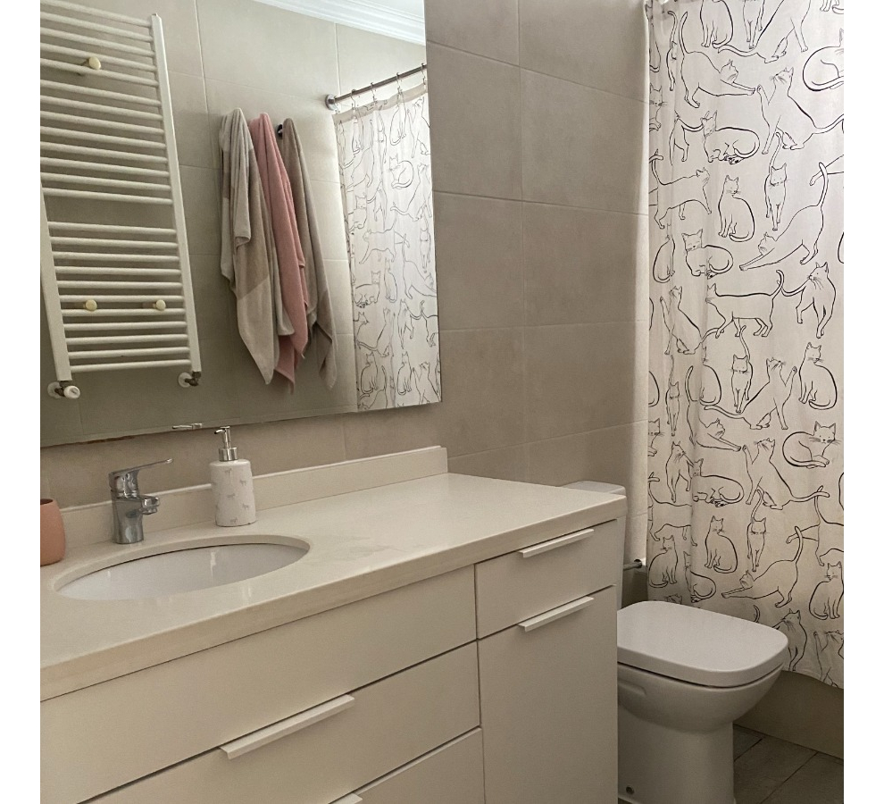 Arriendo Casa 4D 3B 2E 1B Jard&iacute;n Del Este - Vitacura