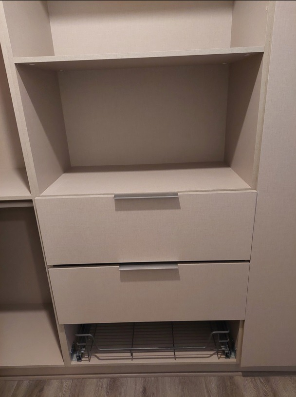 Arriendo Departamento P 2D en suite Walk-in cl&oacute;set 2B 1E 1B Metro &Ntilde;u&ntilde;oa - &Ntilde;u&ntilde;oa