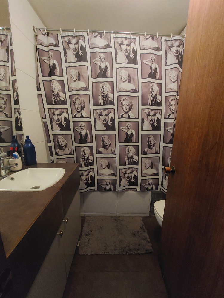 Venta Departamento 5D 4B 2E Parque Bicentenario - Vitacura