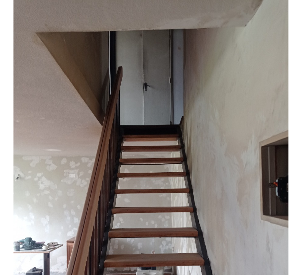 Venta Departamento O 3D 2B 1E Estadio Nacional - &Ntilde;u&ntilde;oa