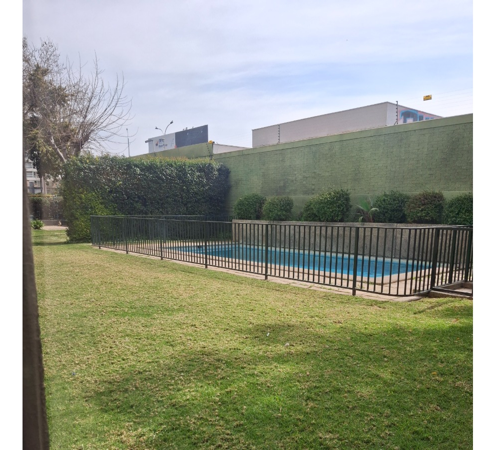 Venta Departamento NP 3D en suite Walk-in cl&oacute;set 2B 1E 1B Metro Pr&iacute;ncipe de Gales - Country Club - La Reina