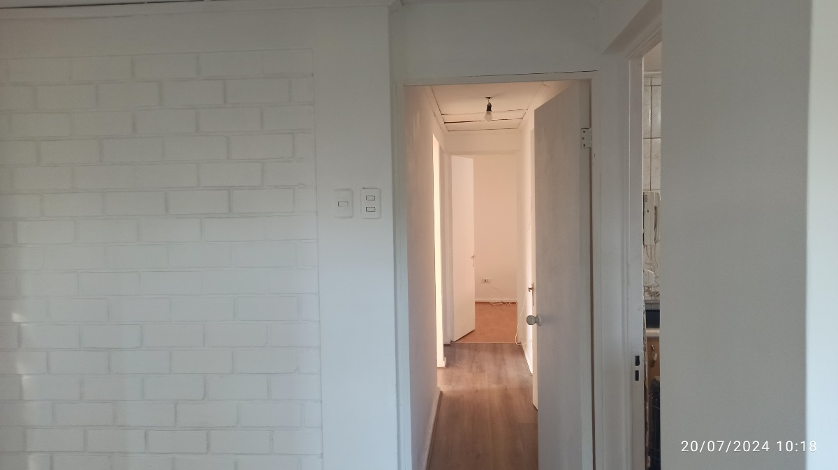 Venta Casa NO 3D 2B 1E 1B Rotonda Atenas - Las Condes
