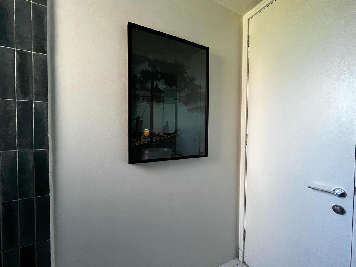 Arriendo Departamento 2D 2B 1E 1B Pedro de Valdivia - Providencia