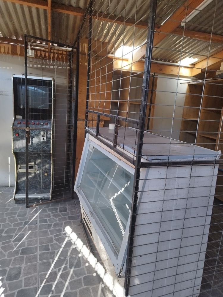 Arriendo Casa 5D 2B 1m2 Villa La Reina - La Reina