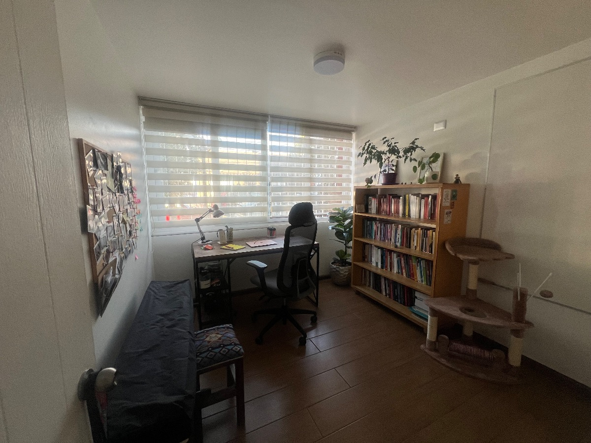 Venta Casa O 4D 3B 1E Barrio Italia - Providencia