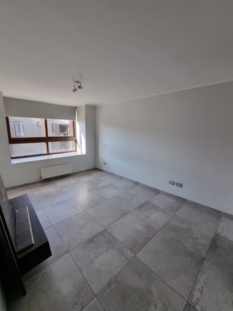 Arriendo Departamento NO 2D en suite Walk-in cl&oacute;set 2B 2E 1B La Dehesa - Lo Barnechea