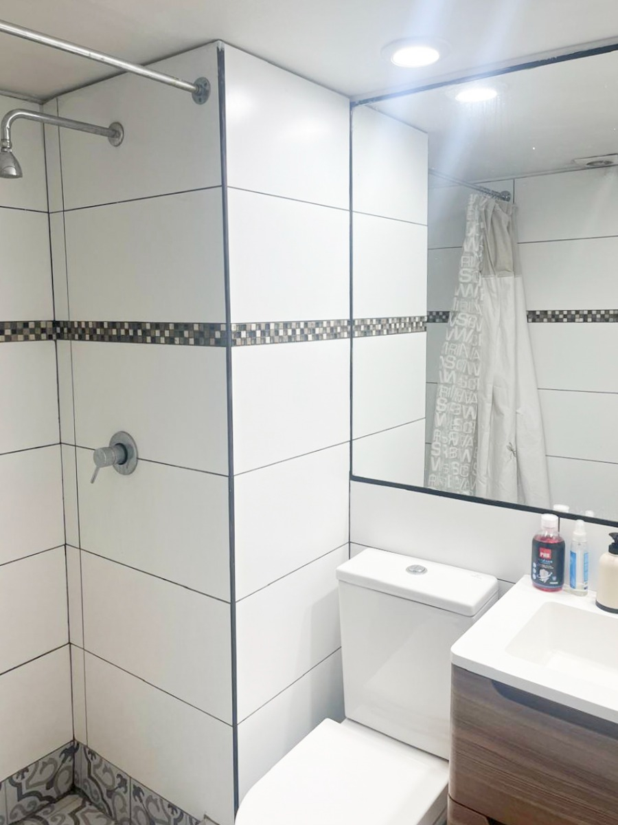 Arriendo Departamento O 2D en suite 2B Metro &Ntilde;u&ntilde;oa - &Ntilde;u&ntilde;oa