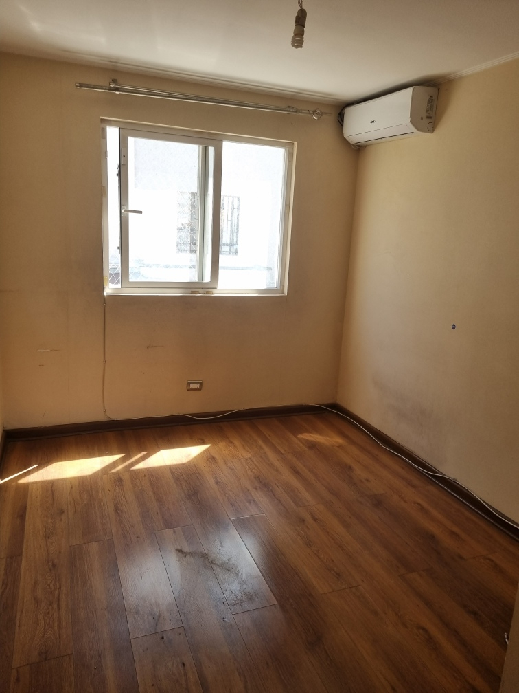 Venta Casa 4D 3B 1E Plaza Ega&ntilde;a - &Ntilde;u&ntilde;oa