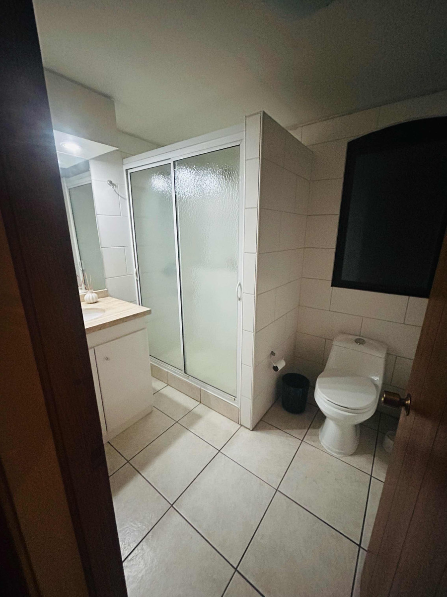 Venta Casa 5D 4B 4E Estoril - Las Condes