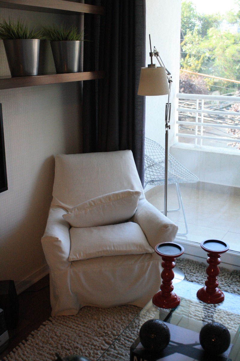 Venta Departamento NO 2D 2B 1E 1B Plaza &Ntilde;u&ntilde;oa - &Ntilde;u&ntilde;oa