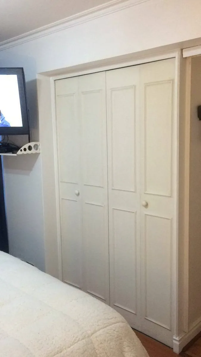 Venta Departamento 1D Suite 1B 1E 1Bd  - Providencia