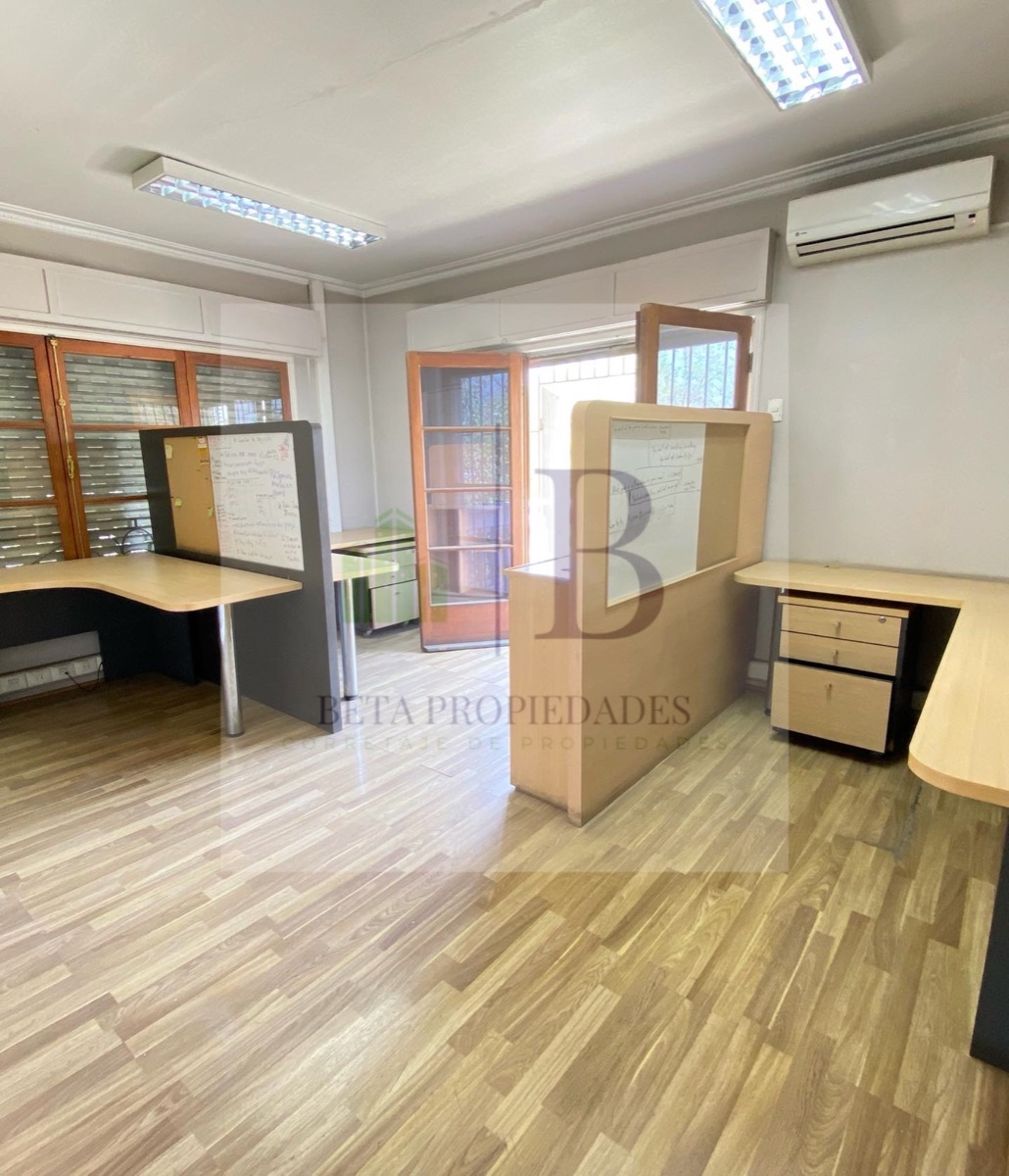 Venta Casa O 8D en suite 4B 2E 1B In&eacute;s de Su&aacute;rez - Providencia