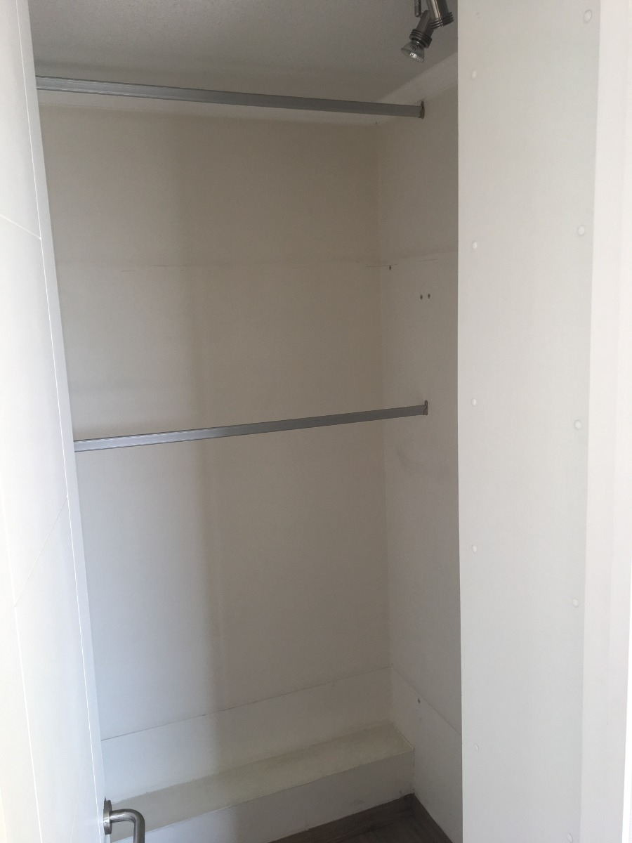 Venta Departamento O 2D en suite Walk-in cl&oacute;set 2B 1E 1B Juan G&oacute;mez Millas - &Ntilde;u&ntilde;oa