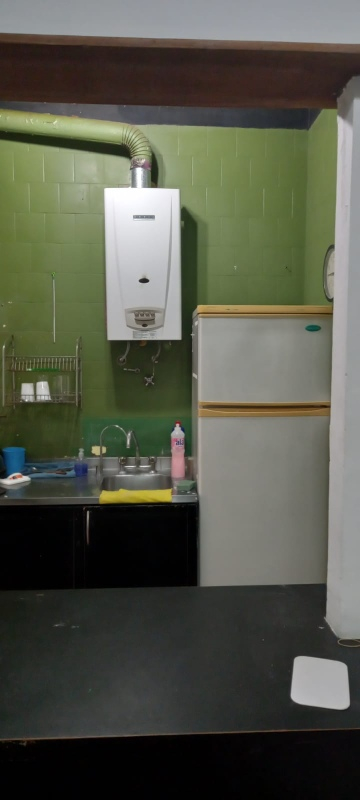 Venta Departamento 2D La Reina Alta - La Reina