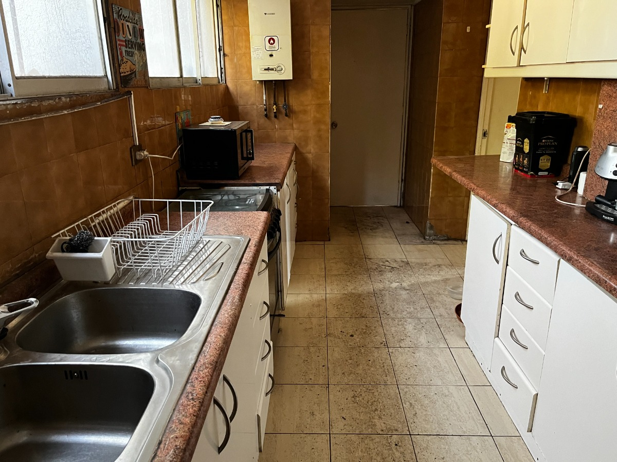 Arriendo Casa NO 3D Walk-in cl&oacute;set 2B 2E Metro Pr&iacute;ncipe de Gales - Country Club - La Reina