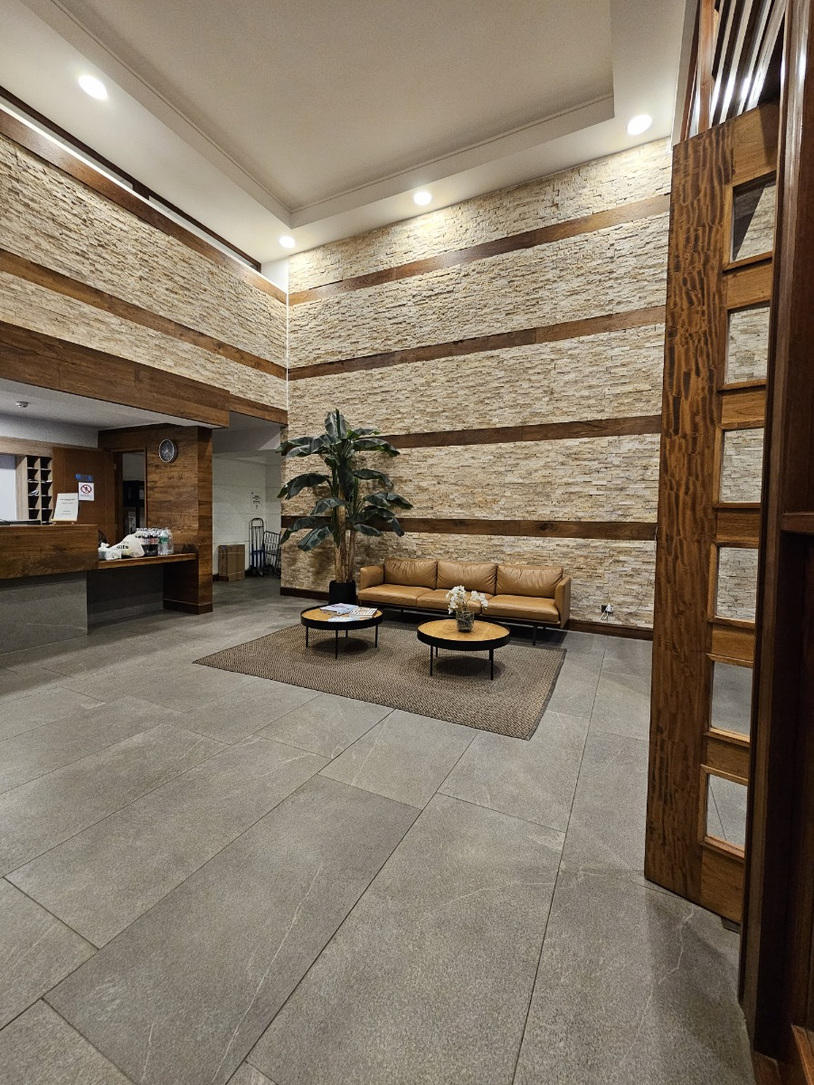 Venta Departamento N 2D en suite Walk-in cl&oacute;set 2B 1E 1Bd In&eacute;s de Su&aacute;rez - Providencia