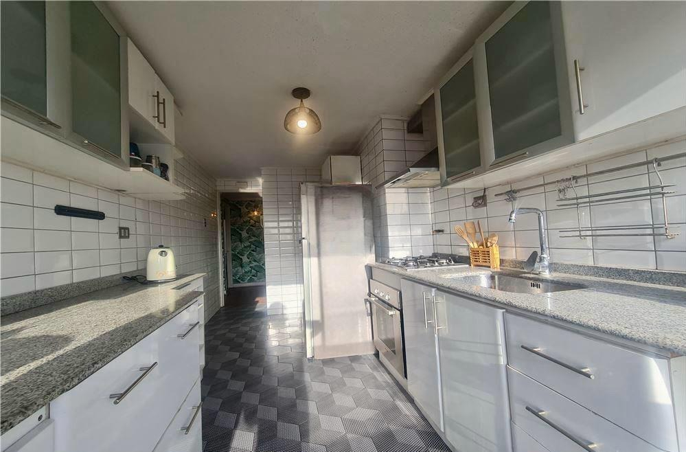 Arriendo Departamento P 2D en suite 2B 1E 1B Los Leones - Providencia