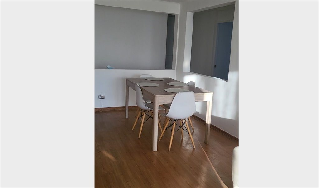 Arriendo Departamento 3D Metro Escuela Militar - Las Condes