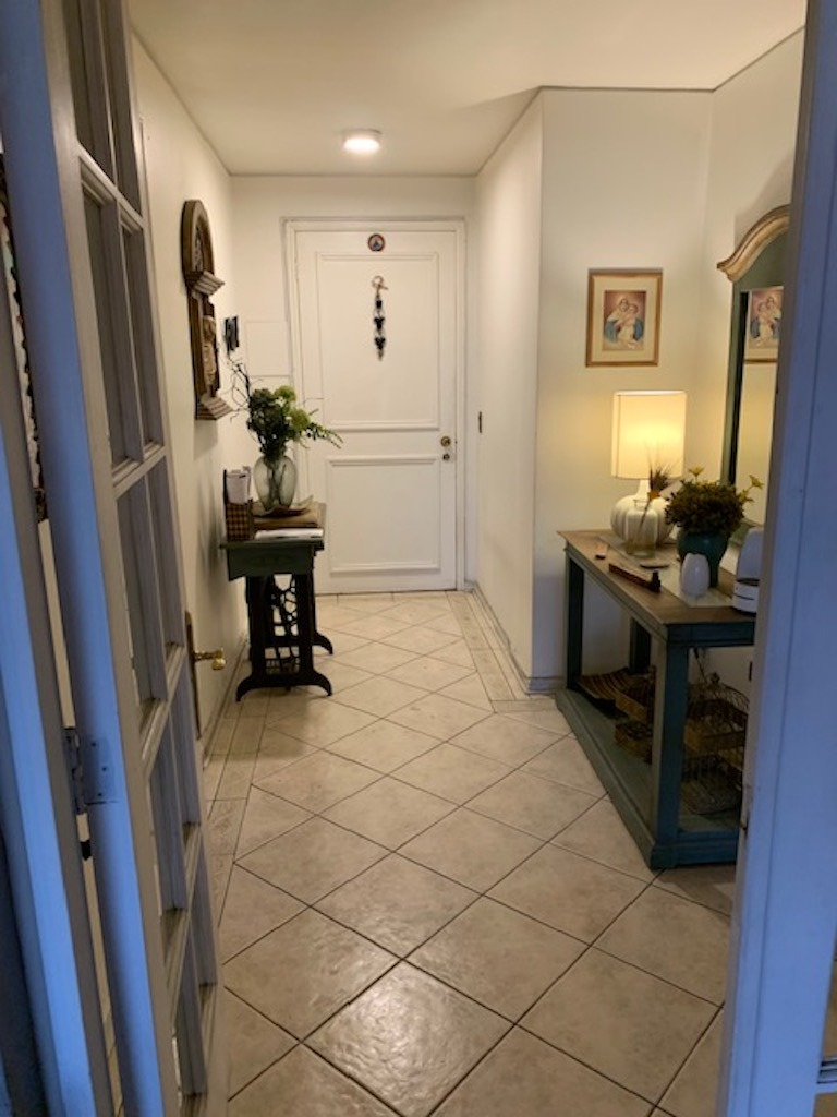 Venta Departamento SO 3D en suite 2B 1E 1B Las Lilas - Providencia